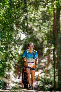 BIB: 5052
                            <button type="button" onclick="openModal(18950488)" class="btn btn-primary btn-sm float-right btn-popup" data-toggle="modal" data-target=".modal-high-quality">
                        <i class="fas fa-shopping-cart"></i> Add to Cart
                    </button>
                                            <button type="button" onclick="isThisMe(18950488, true)" class="btn btn-success btn-sm float-right btn-popup btn-isme hidden" data-toggle="tooltip" data-placement="bottom" title="นี่คือรูปของคุณใช่ไหม คลิกที่นี่เพื่อเอาเข้าอัลบั้ม">
                        <i class="fas fa-plus"></i> Add to album
                    </button>
                    <button type="button" onclick="isThisMe(18950488, false)" class="btn btn-warning btn-sm float-right btn-popup btn-isnotme hidden">
                        <i class="fas fa-ban"></i> Remove from album
                    </button>